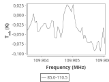 ic348-9-0_0:3mm_ori_114.png