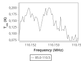 ic348-9-0_0:3mm_ori_116.png