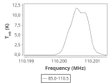 ic348-9-0_0:3mm_ori_117.png