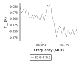 ic348-9-0_0:3mm_ori_13.png