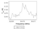 ic348-9-0_0:3mm_ori_18.png