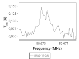 ic348-9-0_0:3mm_ori_19.png