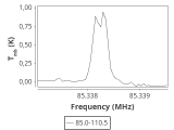 ic348-9-0_0:3mm_ori_3.png