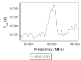 ic348-9-0_0:3mm_ori_30.png