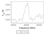 ic348-9-0_0:3mm_ori_31.png