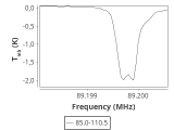 ic348-9-0_0:3mm_ori_35.png