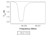 ic348-9-0_0:3mm_ori_36.png