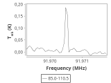 ic348-9-0_0:3mm_ori_42.png