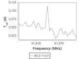 ic348-9-0_0:3mm_ori_43.png