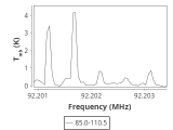 ic348-9-0_0:3mm_ori_50.png