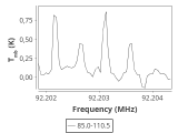 ic348-9-0_0:3mm_ori_51.png