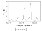 ic348-9-0_0:3mm_ori_53.png