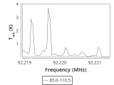 ic348-9-0_0:3mm_ori_55.png