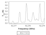 ic348-9-0_0:3mm_ori_56.png