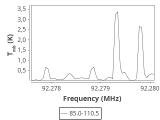 ic348-9-0_0:3mm_ori_57.png