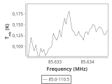 ic348-9-0_0:3mm_ori_6.png