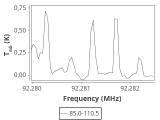 ic348-9-0_0:3mm_ori_61.png