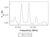 ic348-9-0_0:3mm_ori_62.png