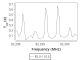 ic348-9-0_0:3mm_ori_65.png