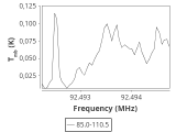 ic348-9-0_0:3mm_ori_67.png