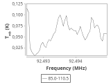 ic348-9-0_0:3mm_ori_68.png