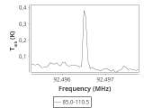 ic348-9-0_0:3mm_ori_69.png