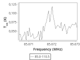 ic348-9-0_0:3mm_ori_7.png