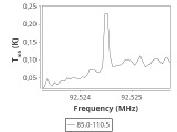 ic348-9-0_0:3mm_ori_71.png