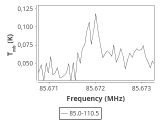 ic348-9-0_0:3mm_ori_8.png