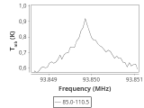 ic348-9-0_0:3mm_ori_80.png