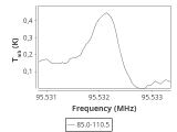 ic348-9-0_0:3mm_ori_85.png