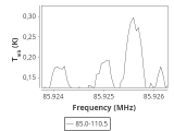 ic348-9-0_0:3mm_ori_9.png