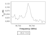 ic348-9-0_0:3mm_ori_95.png