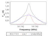 ic348-9-0_0:3mm_red_104.png