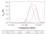 ic348-9-0_0:3mm_red_117.png