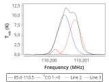 ic348-9-0_0:3mm_red_118.png