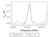 ic348-9-0_0:3mm_red_15.png