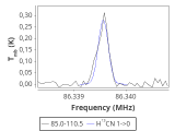 ic348-9-0_0:3mm_red_16.png