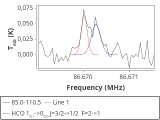 ic348-9-0_0:3mm_red_19.png