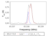 ic348-9-0_0:3mm_red_2.png