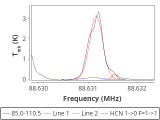 ic348-9-0_0:3mm_red_26.png