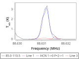 ic348-9-0_0:3mm_red_27.png