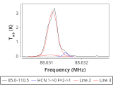 ic348-9-0_0:3mm_red_28.png