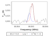 ic348-9-0_0:3mm_red_30.png