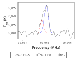 ic348-9-0_0:3mm_red_31.png