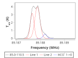 ic348-9-0_0:3mm_red_34.png