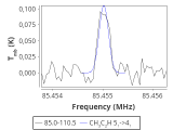 ic348-9-0_0:3mm_red_4.png