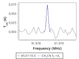 ic348-9-0_0:3mm_red_43.png