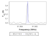 ic348-9-0_0:3mm_red_45.png