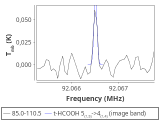 ic348-9-0_0:3mm_red_46.png